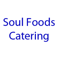 Soul Foods Catering 1077513 Image 1